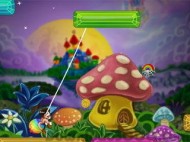 Rainbow Spider screenshot